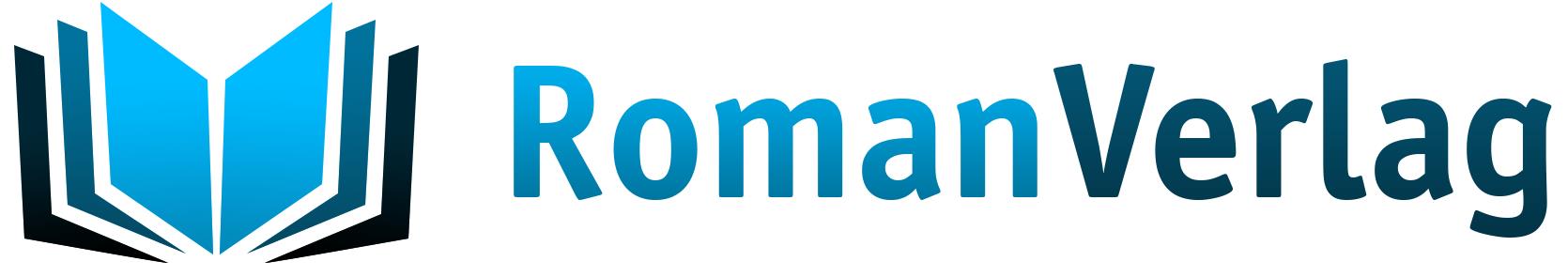 RomanVerlag.com